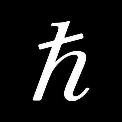 hBar Blog