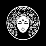 AFRODITE logo