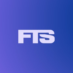 Feel The Sound logo