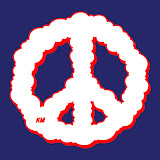 keinemusik logo