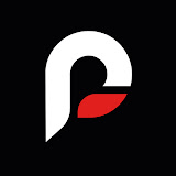 Planet Dance Music logo
