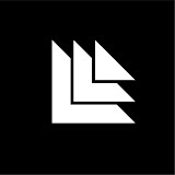 Revealed Music logo