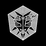 STMPD RCRDS logo